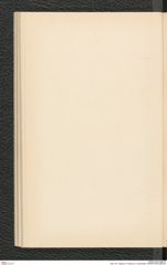 Seite 124, Tagebuch "Hollabrunn | Wieselsfeld" (NHMW-PRAE-BBB-65)